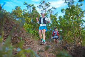 BIB: 
                            <button type="button" onclick="openModal(21834930)" class="btn btn-primary btn-sm float-right btn-popup" data-toggle="modal" data-target=".modal-high-quality">
                        <i class="fas fa-shopping-cart"></i> Add to Cart
                    </button>
                                            <button type="button" onclick="isThisMe(21834930, true)" class="btn btn-success btn-sm float-right btn-popup btn-isme hidden" data-toggle="tooltip" data-placement="bottom" title="นี่คือรูปของคุณใช่ไหม คลิกที่นี่เพื่อเอาเข้าอัลบั้ม">
                        <i class="fas fa-plus"></i> Add to album
                    </button>
                    <button type="button" onclick="isThisMe(21834930, false)" class="btn btn-warning btn-sm float-right btn-popup btn-isnotme hidden">
                        <i class="fas fa-ban"></i> Remove from album
                    </button>